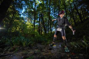 BIB: 
                            <button type="button" onclick="openModal(19230389)" class="btn btn-primary btn-sm float-right btn-popup" data-toggle="modal" data-target=".modal-high-quality">
                        <i class="fas fa-shopping-cart"></i> Add to Cart
                    </button>
                                            <button type="button" onclick="isThisMe(19230389, true)" class="btn btn-success btn-sm float-right btn-popup btn-isme hidden" data-toggle="tooltip" data-placement="bottom" title="นี่คือรูปของคุณใช่ไหม คลิกที่นี่เพื่อเอาเข้าอัลบั้ม">
                        <i class="fas fa-plus"></i> Add to album
                    </button>
                    <button type="button" onclick="isThisMe(19230389, false)" class="btn btn-warning btn-sm float-right btn-popup btn-isnotme hidden">
                        <i class="fas fa-ban"></i> Remove from album
                    </button>